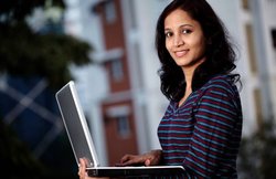 ESIC Recruitment 2018-19: कर्मचारी राज्य बीमा निगम में 1488 पदों पर भर्ती, आवेदन करने की ये है आखिरी तारीख!