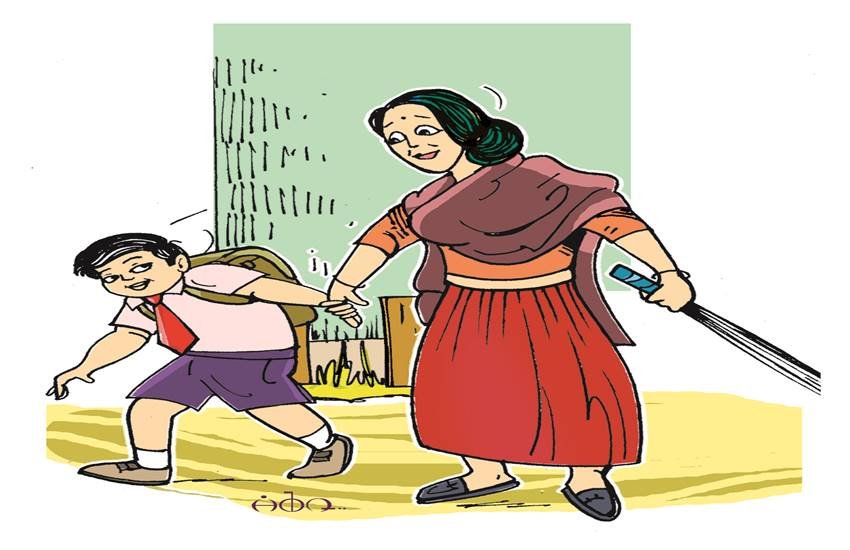 प्रतीकात्मक तस्वीर। प्रतीकात्मक तस्वीर।