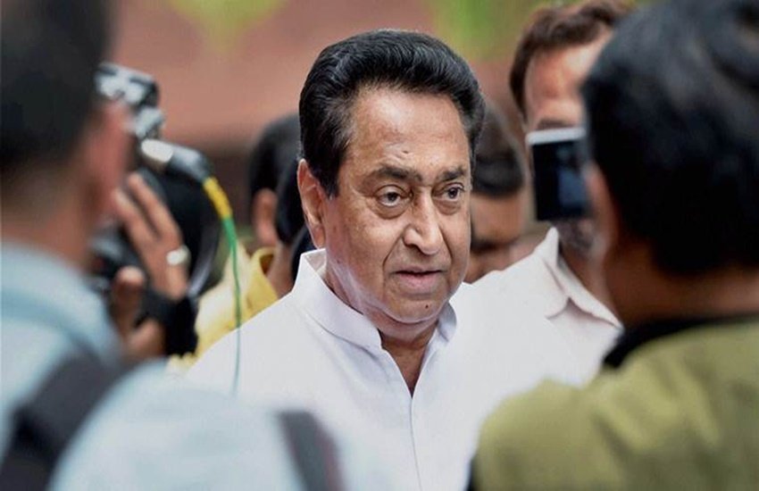 National news,  Kamal Nath, anti sikh riot, Nanavati panel, Kamal Nath, violence, Congress, सिख विरोधी दंगा, नानावती पैनल, कमलनाथ, कांग्रेस, 1984 सिख विरोधी दंगा