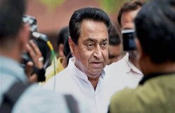 Madhya Pradesh elections: भाजपा के ‘कमल’ पर यूं भारी पड़े कांग्रेस के कमलनाथ
