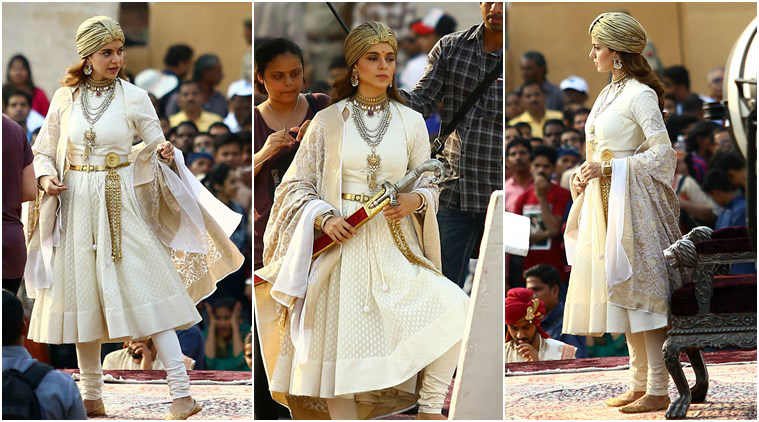 jhalki, saina nehwal biopic, kailash satyarthi biopic, The Accidental Prime Minister, the accidental prime minister, jansatta gallery, upcomig biopic, upcoming biopic in 2019