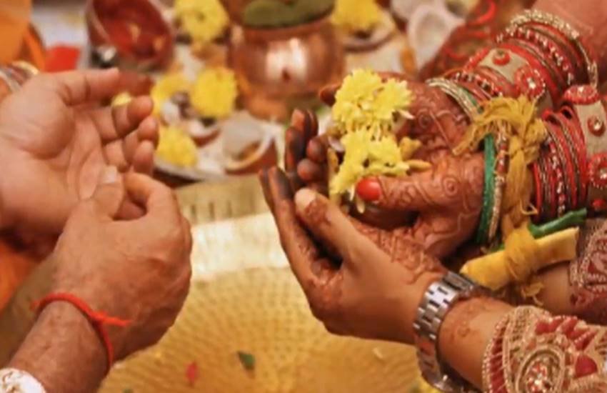 Kanyadan, Kanyadan facts, Kanyadan vidhi, Kanyadan benefits, Kanyadan rules, Kanyadan reason, Kanyadan story, Kanyadan pics, Kanyadan hindu, Hindu Religion, religion news