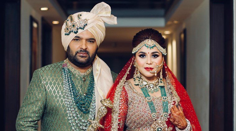 Bollywood Marriage, B-town Wedding, Tv Actress marriage, Bollywood & tv srats wedding 2018, Stars wedding 2018, bollywood starst wedding 2018