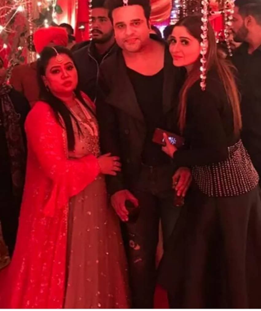 kapil sharma, kapil sharma wedding, kapil sharma Ginni Chatrath, kapil sharma Ginni Chatrath wedding date, kapil sharma wedding news, kapil sharma wedding pics, kapil sharma Ginni Chatrath wedding pics, kapil sharma Ginni Chatrath marriage date, kapil sharma wedding photos, kapil sharma marriage, kapil sharma marriage pics, kapil sharma marriage images, kapil sharma wedding dress, kapil sharma guest list, kapil sharma age