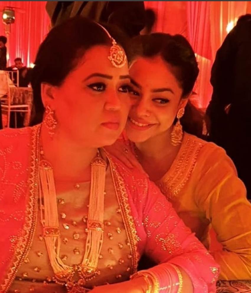 kapil sharma, kapil sharma wedding, kapil sharma Ginni Chatrath, kapil sharma Ginni Chatrath wedding date, kapil sharma wedding news, kapil sharma wedding pics, kapil sharma Ginni Chatrath wedding pics, kapil sharma Ginni Chatrath marriage date, kapil sharma wedding photos, kapil sharma marriage, kapil sharma marriage pics, kapil sharma marriage images, kapil sharma wedding dress, kapil sharma guest list, kapil sharma age