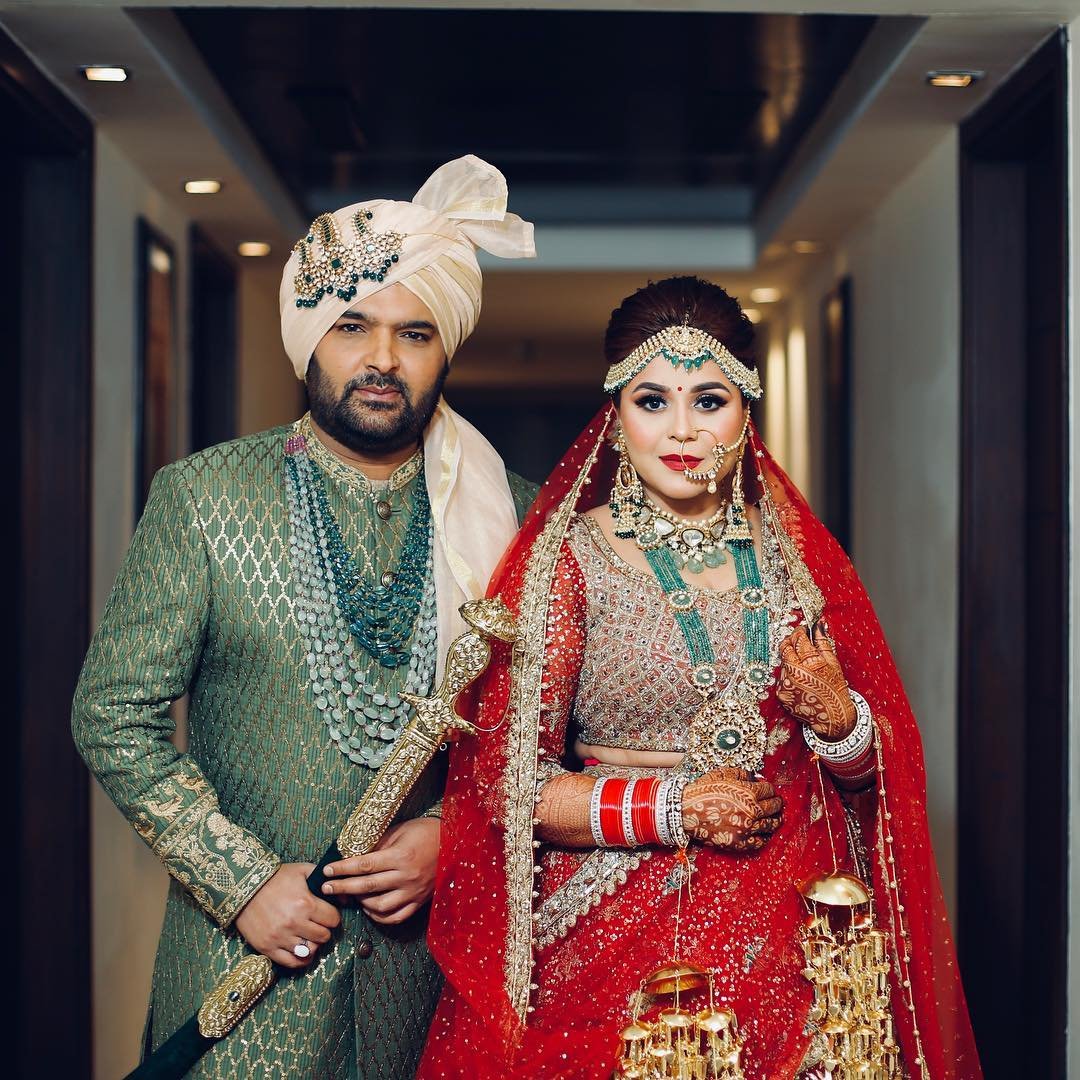 Parul Chauhan, Chirag Thakkar, Parul Chauhan wedding, Parul Chauhan marriage, Parul Chauhan husband, Parul Chauhan boyfriend, Roadies, Raghu Ram, news News,, lapil sharma wedding, kapil sharma marriage isha ambani, isha ambani, kapil sharma, kapil sharma wedding, kapil sharma Ginni Chatrath, kapil sharma Ginni Chatrath wedding date, kapil sharma wedding news, kapil sharma wedding pics, kapil sharma Ginni Chatrath wedding pics, kapil sharma Ginni Chatrath marriage date, kapil sharma wedding photos, kapil sharma marriage, kapil sharma marriage pics, kapil sharma marriage images, kapil sharma wedding dress, kapil sharma guest list, kapil sharma age isha ambani anand piramal wedding pics, isha ambani anand piramal marriage date, isha ambani wedding photos, isha ambani marriage, isha ambani marriage pics, isha ambani marriage images, isha ambani wedding dress, isha ambani guest list, isha ambani age