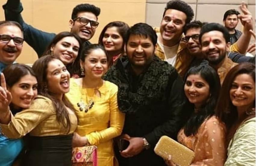 kapil sharma, kapil sharma wedding, kapil sharma functions, kapil sharma wedding Date, kapil sharma wedding photos, kapil sharma wedding videos, kapil sharma wedding new show, kapil sharma marriage date