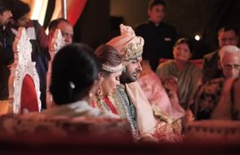 kapil sharma, kapil sharma wedding, kapil sharma Ginni Chatrath, kapil sharma Ginni Chatrath wedding date, kapil sharma wedding news, kapil sharma wedding pics, kapil sharma Ginni Chatrath wedding pics, kapil sharma Ginni Chatrath marriage date, kapil sharma wedding photos, kapil sharma marriage, kapil sharma marriage pics, kapil sharma marriage images, kapil sharma wedding dress, kapil sharma guest list, kapil sharma age