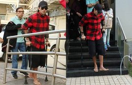 bipasha basu, karan singh grover, bipasha karan singh, karan singh accident, bipasha basu marriage date, bipasha basu karan singh grover