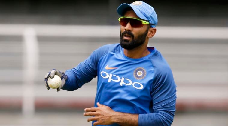 IPL 2019 auction, IPL 2019, Yuvraj Singh, Gautam Gambhir, Ben Stokes, Jaydev Unadkat, KL Rahul, Ravindra Jadeja, Robin Uthappa, Yusuf Pathan, Rohit Sharma, Irfan Pathan, IPL 2019 auction, IPL 12, IPL 2019, IPL series, Yuvraj singh