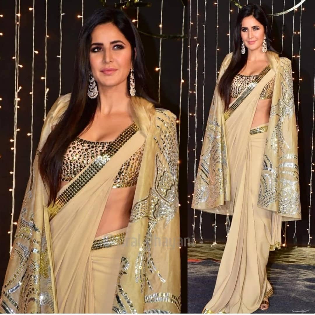 priyanka chopra, priyanka chopra wedding reception, priyanka chopra reception, priyanka, priyanka wedding reception, priyanka reception, priyanka chopra nick jonas, priyanka nick jonas, priyanka nick