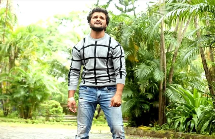 bhojpuri, khesari lal yadav, movie