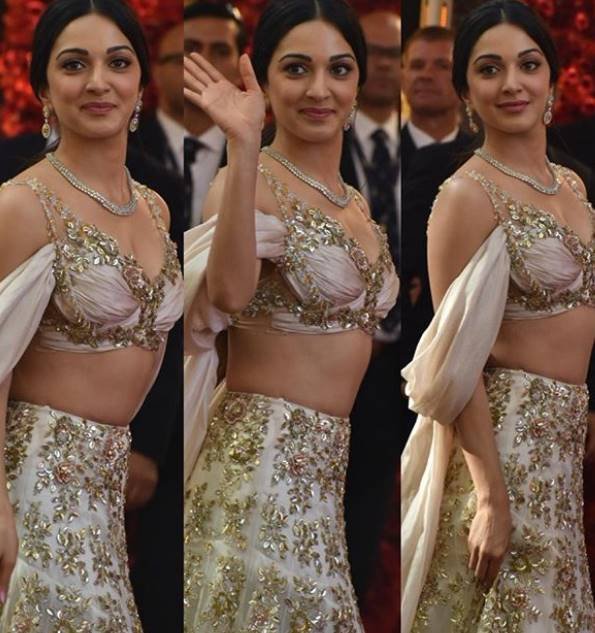 isha ambani, isha ambani wedding, isha ambani anand piramal, isha ambani anand piramal wedding date, isha ambani wedding news, isha ambani wedding pics, isha ambani anand piramal wedding pics, isha ambani anand piramal marriage date, isha ambani wedding photos, isha ambani marriage, isha ambani marriage pics, isha ambani marriage images, isha ambani wedding dress, isha ambani guest list, isha ambani age