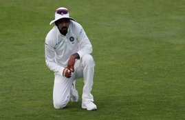 ind vs aus, kl rahul, kl rahul catch, kl rahul in australia, kl rahul in ground,