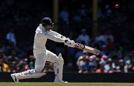 team india, kl rahul, ind vs aus, ind vs nz, kl rahul and fans, virat kohli and fans