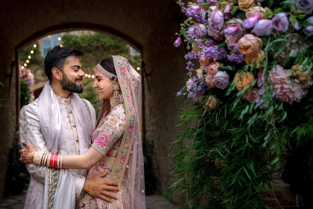 virat kohli anushka sharma, virushka, virat kohli anniversary, anushka sharma anniversary, virushka marriage anniversary, cricket news, sports news"