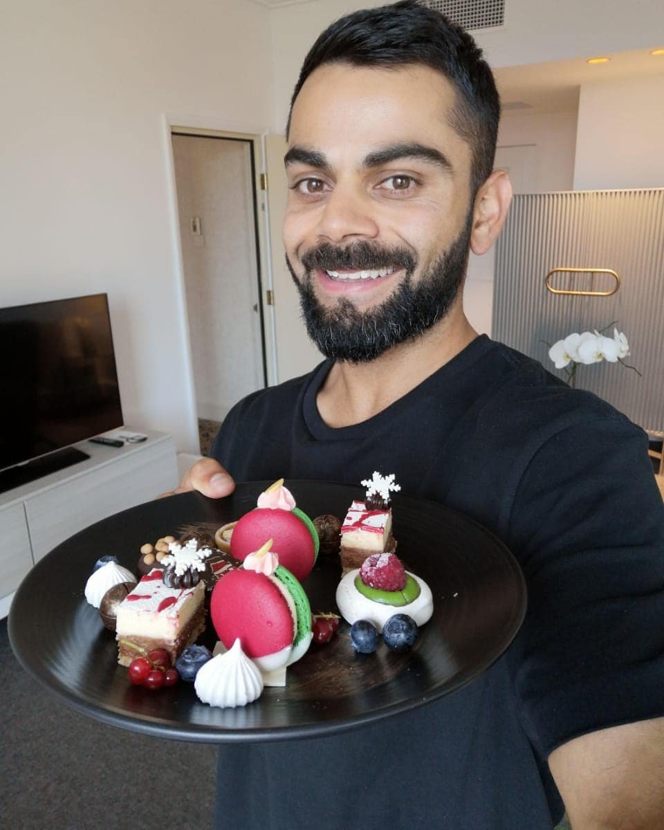 merry christmas, merry christmas 2018, christmas 2018, christmas status, merry christmas whatsapp status, merry christmas wishes whatsapp status, whatsapp stickers app, stickers app, top whatsapp sticker app 2018, whatsapp sticker for christmas, xmas wishes, xmas wishes images, xmas images, xmas quotes, xmas gif pics