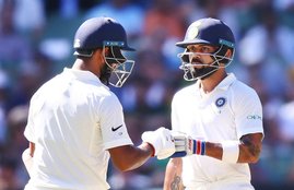 ind vs aus, india vs australia, ind vs aus 3rd test