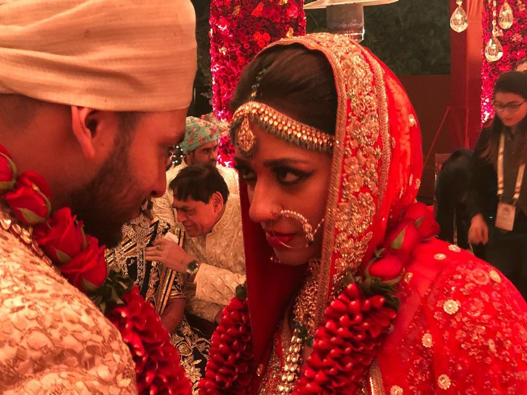 "kulbhushan khardbanda, shruti Kharbanda,priyanka chopra,nick jonas, wedding, jodhpur,amitabh bachchan