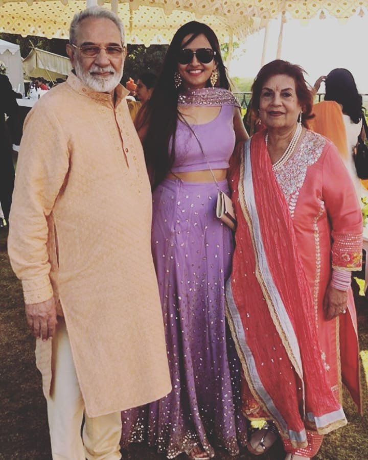 "kulbhushan khardbanda, shruti Kharbanda,priyanka chopra,nick jonas, wedding, jodhpur,amitabh bachchan