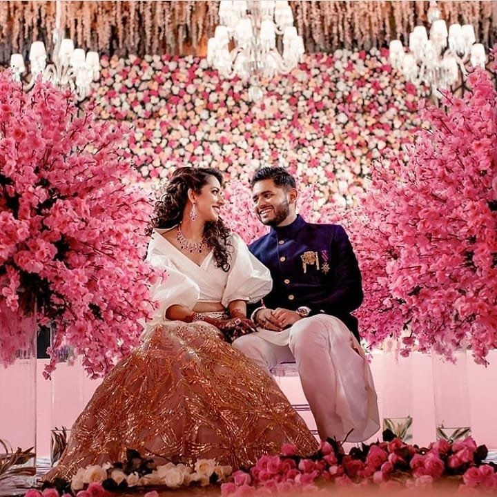 "kulbhushan khardbanda, shruti Kharbanda,priyanka chopra,nick jonas, wedding, jodhpur,amitabh bachchan