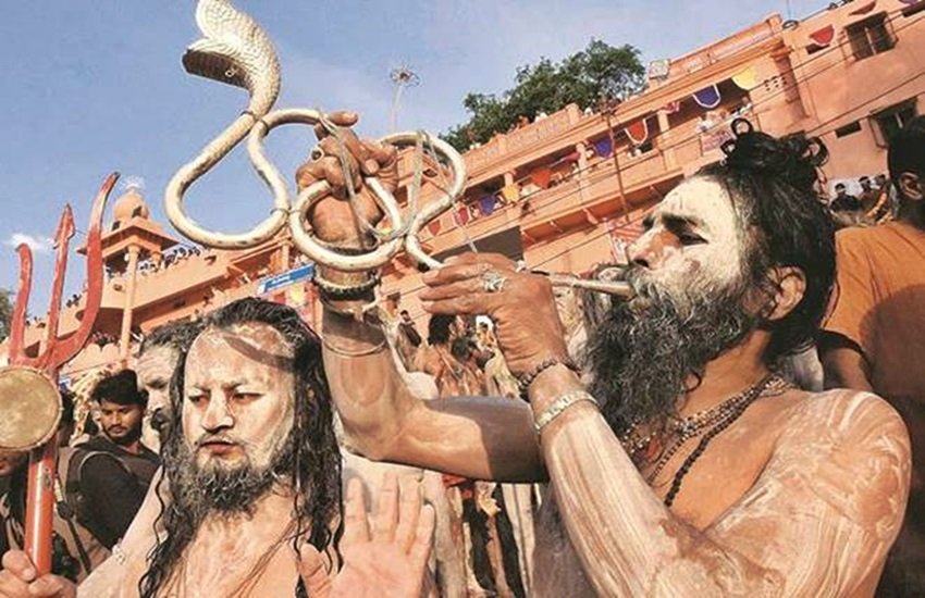 प्रतीकात्मक फोटो, फोटो सोर्स- द फाइनेंशियल एक्सप्रेस