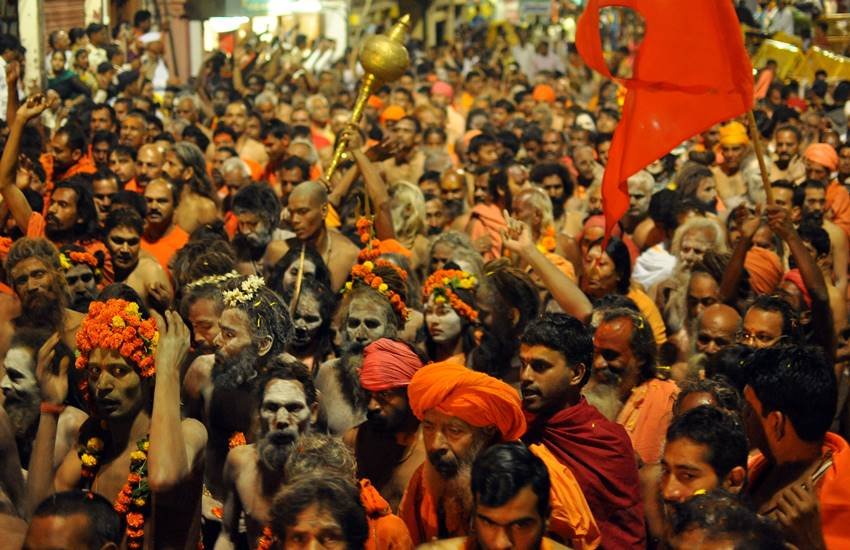 तस्वीर का इस्तेमाल प्रतीकात्मक तौर पर (Express photo by Mayur Bargaje) तस्वीर का इस्तेमाल प्रतीकात्मक तौर पर (Express photo by Mayur Bargaje)