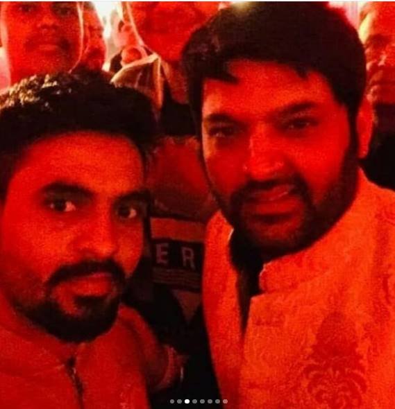 kapil sharma, kapil sharma wedding, kapil sharma Ginni Chatrath, kapil sharma Ginni Chatrath wedding date, kapil sharma wedding news, kapil sharma wedding pics, kapil sharma Ginni Chatrath wedding pics, kapil sharma Ginni Chatrath marriage date, kapil sharma wedding photos, kapil sharma marriage, kapil sharma marriage pics, kapil sharma marriage images, kapil sharma wedding dress, kapil sharma guest list, kapil sharma age