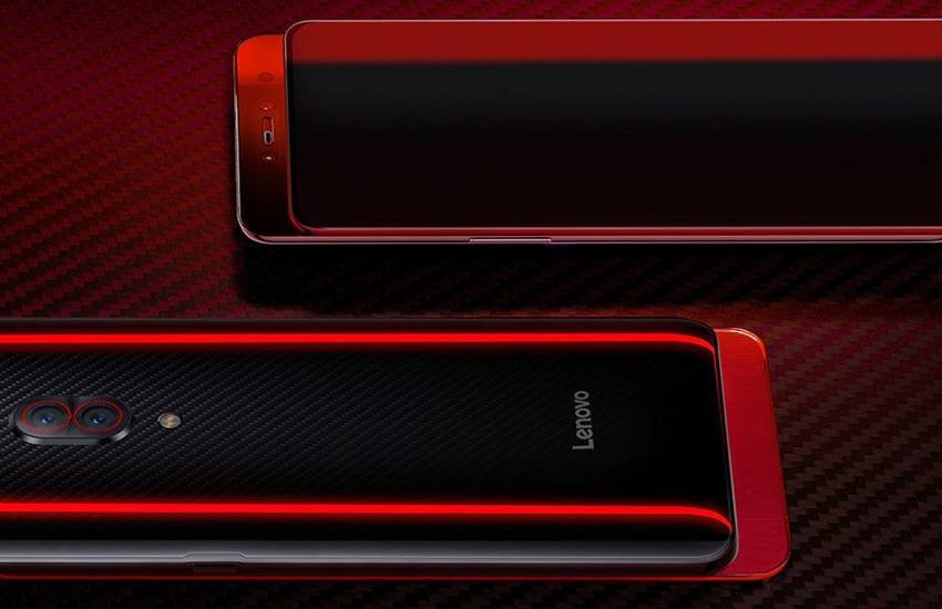 Lenovo Z5 Pro GT price, Lenovo Z5 Pro GT specifications, Lenovo, Snapdragon 855 SoC Unveiled, Lenovo Z5 Pro GT price, Lenovo's ZUI 10, Snapdragon 855 SoC