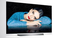 LG लाएगा 65 इंच का अनोखा टीवी, पोस्टर की तरह कर सकेंगे रोल