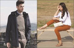 सजने के साजो-सामान: स्कार्फ, जूते-चप्पल और घड़ी से लेकर ज्वेलरी तक