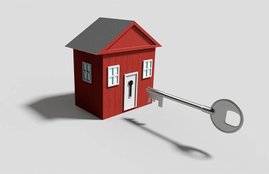 lock, Auspicious Lock, Auspicious Lock facts, Auspicious Lock vastu, Auspicious Lock for home, Auspicious Lock for house, Auspicious Locks, Vastu Shastra, religion news