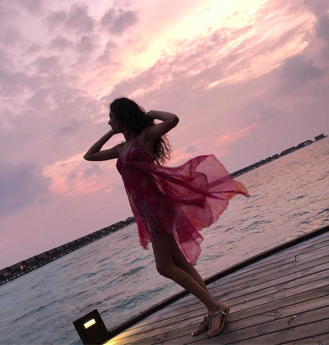 opamudra raut, lopamudra raut blood story, blood story, bigg boss lopa, bigg boss, blood story film, blood story cast, lopamudra raut bollywood debut, lopamudra raut film, lopamudra raut news, lopamudra raut latest news, who is lopamudra raut