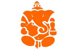 Lord Ganesha, Lord Ganesha facts, Lord Ganesha worship, Lord Ganesha prayer, Modak, Modak facts, Modak in worship, Modak puja, Modak to ganesh, Modak to gord ganesha, religion news