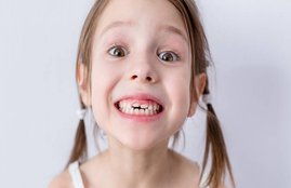tooth fairy, parenting, children teeth, children, child broken tooth, stem cells, research, study, child health, lifestyle, fitness, workout, weight gain, weight training, health, jansatta news, jansatta