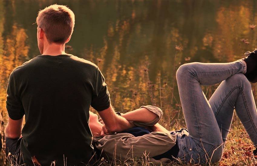 True Love, True Love facts, True Love situation, True Love tips, True Love astrology, True Love and planets, True Love According To Astrology, Astrology, Astrology love, religion news