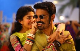 maari 2, maari 2 full movie download, maari 2 movie download, maari 2 movie download hd, maari 2 movie download online