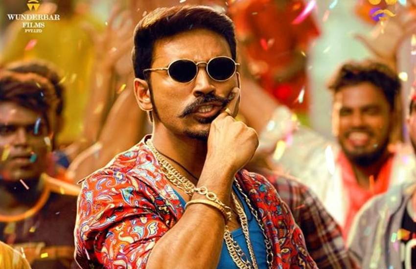 maari 2, maari 2 review, maari 2 movie review, maari 2 tamil movie review, maari 2 rating, maari 2 movie rating, maari 2 movie download, maari 2 full movie download, tamilrockers maari 2, tamilrockers, maari 2 rating, maari 2 movie rating, box office collection, maari 2 movie collection, maari 2 box office collection