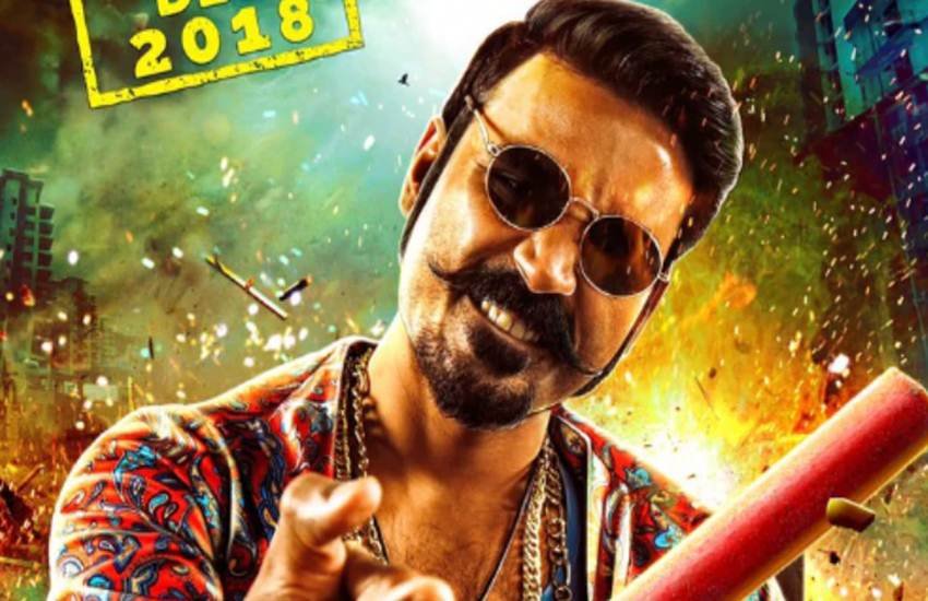 maari 2, maari 2 box office collection, maari 2 collection, maari box office collection worldwide, maari movie download, maari 2 full movie download, maari 2 day 3 collection, maari 2 collection worldwide, dhanush maari