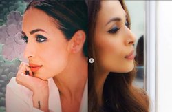 बूढ़ा दिखने से बचना है? तो भूलकर भी ना करें मेकअप से जुड़ी ये गलतियां