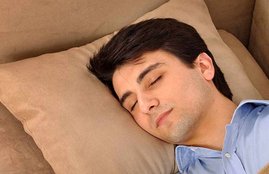 swapn shastra, swapn shastra facts, swapn shastra tips, swapn shastra and lover, lover, lover in dream, dreams lovers, girlfriend, girlfriend in dream, girlfriend sleeping, religion news