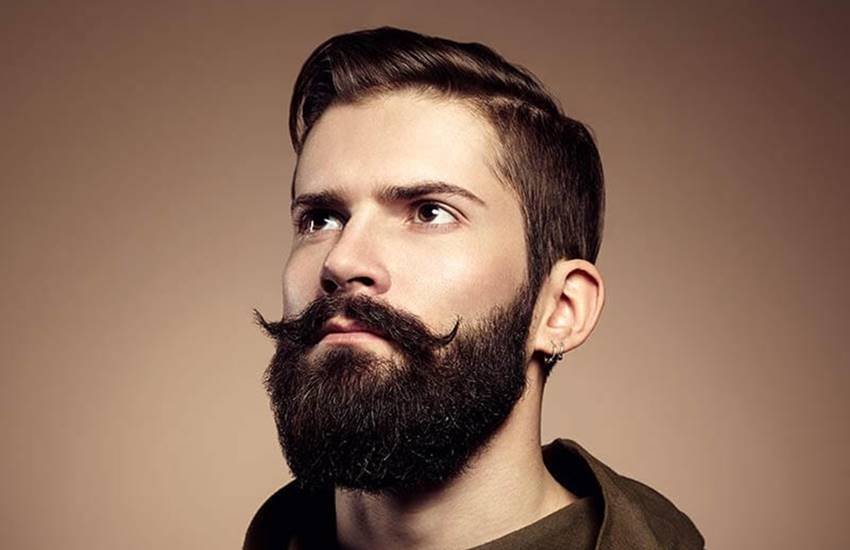 beard attractiveness, beard boyfriend study, beard study, beards, men with beards, men with beards attractive, men with beards boyfriend, men with beards make better boyfriends, Style, video, जीवन-शैली, latest news, news, hindi news, jansatta
