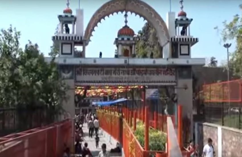 प्रतीकात्मक चित्र 
फोटो सोर्स- जनसत्ता.कॉम 