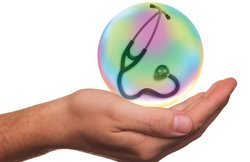 मेडिक्‍लेम के भुगतान में हो देरी तो मिलेगा ब्‍याज, कंज्‍यूमर कमीशन का बड़ा फैसला