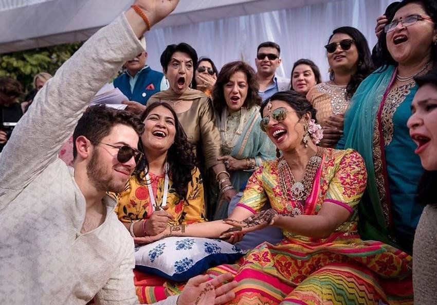 "priyanka chopra wedding, priyanka wedding, priyanka chopra nick jonas, priyanka nick jonas, nick jonas, priyanka chopra marriage, priyanka marriage"