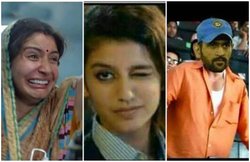 यूपी पुलिस के ठांय-ठांय से रोती हुई अनुष्का शर्मा तक, 2018 में इन मीम्स ने लोगों को खूब हंसाया