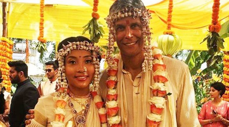 Bollywood Marriage, B-town Wedding, Tv Actress marriage, Bollywood & tv srats wedding 2018, Stars wedding 2018, bollywood starst wedding 2018