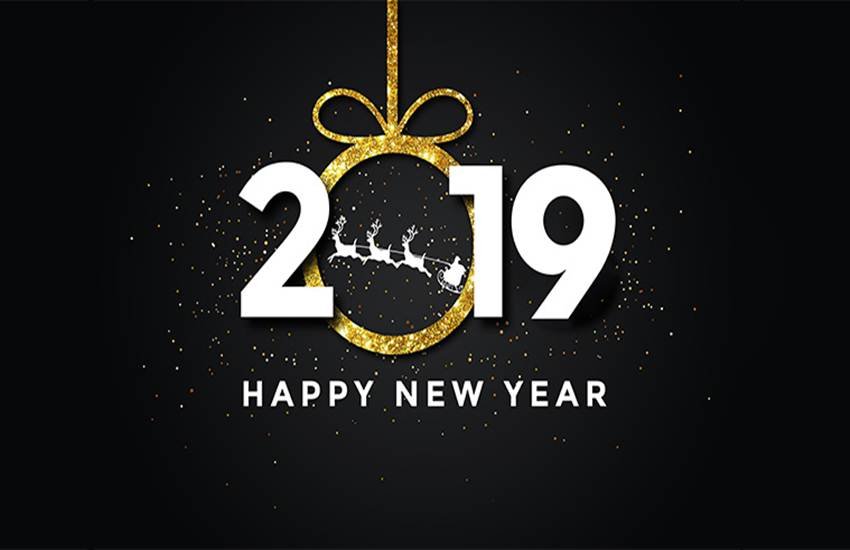 happy new year, happy new year 2019, advance happy new year, advance happy new year 2019, advance happy new year shayari, advance happy new year message, advance happy new year wishes, happy new year 2019 advance, happy new year images, happy new year shayari, happy new year images hd, happy new year hd images, new year, new year 2019, new year images, new year wishes, new year quotes, happy new year 2019 images, naya saal mubarak