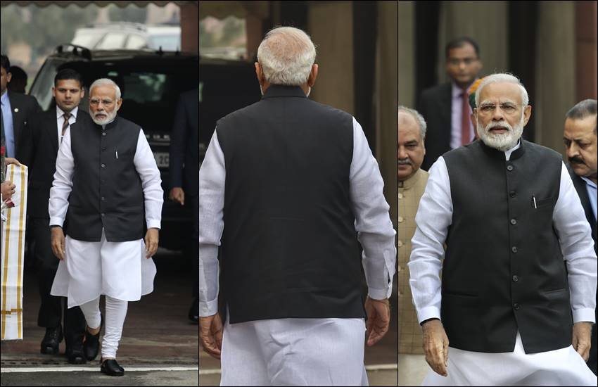 election, election result, election result 2018, election result live, chunav, chunav result, rajasthan election result, rajasthan election result 2018, rajasthan assembly election result, election commission of india, election comission of india rajasthan , election result live, rajasthan election result live, live rajasthan election result, election commission of india, election result live news, rajasthan news, rajasthan vidhan sabha election result, rajasthan assembly election 2018