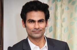 Mohammad Kaif, India, Pakistan, Mob lynching, Pakistan PM Imran Khan, Imran Khan, Narendra modi, Minority, Minority Population, Hindu, Sikh, Muslim, नसीरुद्दीन शाह, इमरान खान, मोहम्मद कैफ, पाकिस्तान, भारत, अल्पसंख्यक